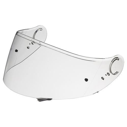 SHOEI GT-AIR 3 CNS-1C VISOR - CLEAR