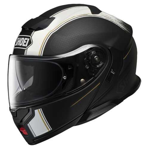 SHOEI NEOTEC 3 HELMET SATORI TC-5 XS