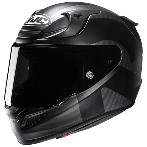 HJC RPHA 12 HELMET OTTIN MC-5SF XXS