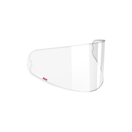 HJC CLEAR PINLOCK LENS - HJ42