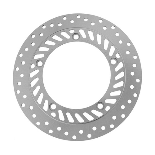 METALGEAR BRAKE DISC ROTOR 20-395