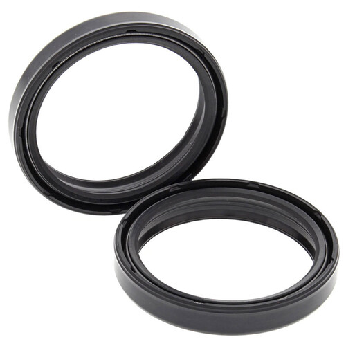 WHITES FORK SEAL KIT - 32x43x12.5 TC4 (031)