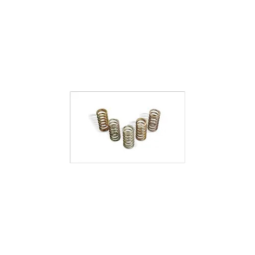 BARNETT CLUTCH SPRING KITS - 501-61-05079