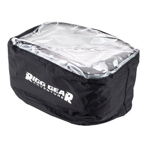 NELSON-RIGG RAIN COVER RG-1040