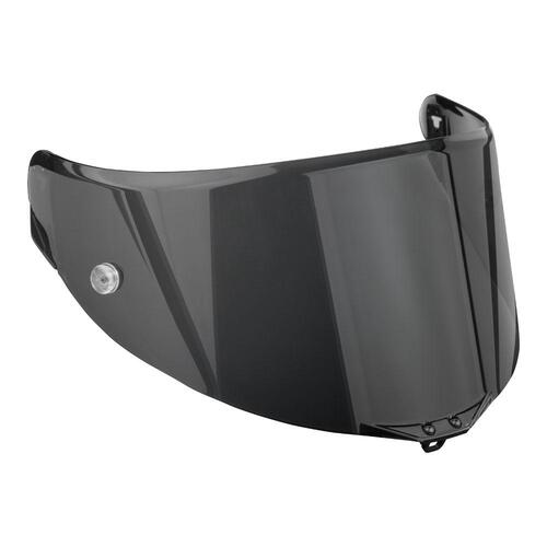 AGV GT3-2 VISOR DARK TINT XL-3XL