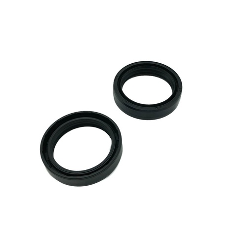 XRP FORK SEAL KIT - 41x53x11 (132)