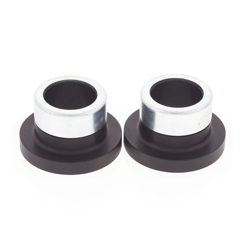 ALL BALLS RACING WHEEL SPACER KIT - 11-1093-1