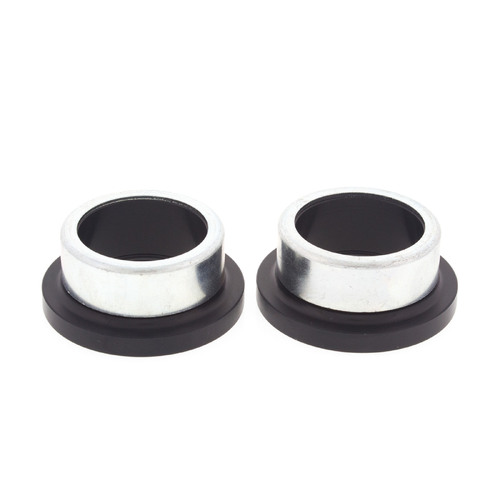 ALL BALLS RACING WHEEL SPACER KIT - 11-1102-1