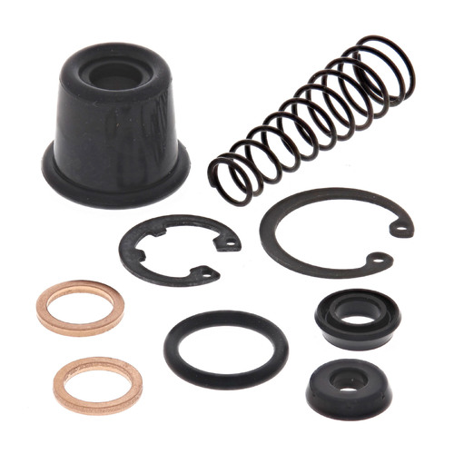 ALL BALLS RACING MASTER CYLINDER REBUILD KIT - 18-1032