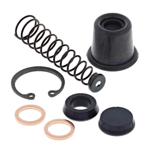 ALL BALLS RACING MASTER CYLINDER REBUILD KIT - 18-1033