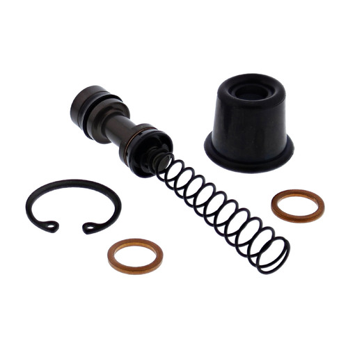 ALL BALLS RACING MASTER CYLINDER REBUILD KIT - 18-1080