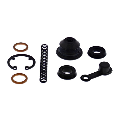 ALL BALLS RACING MASTER CYLINDER REBUILD KIT - 18-1083