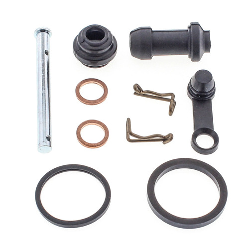 ALL BALLS RACING CALIPER REBUILD KIT - 18-3048