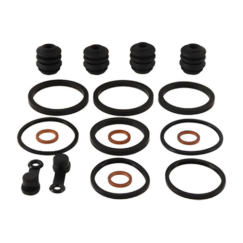 ALL BALLS RACING CALIPER REBUILD KIT - 18-3084