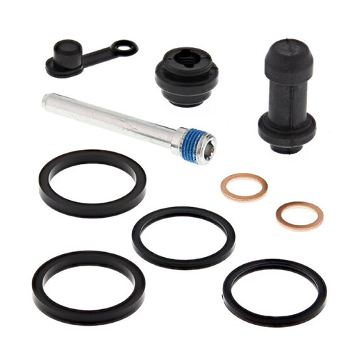 ALL BALLS RACING CALIPER REBUILD KIT - 18-3144