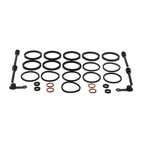 ALL BALLS RACING CALIPER REBUILD KIT - 18-3145