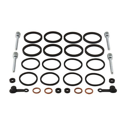 ALL BALLS RACING CALIPER REBUILD KIT - 18-3146