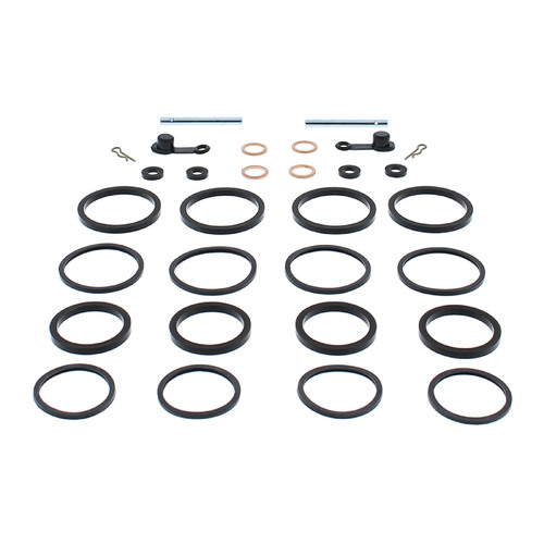 ALL BALLS RACING CALIPER REBUILD KIT - 18-3154