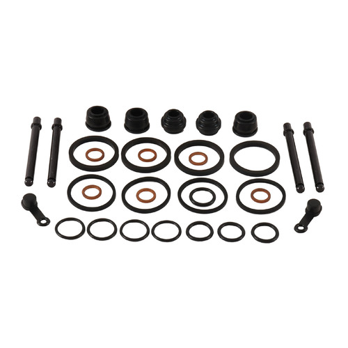 ALL BALLS RACING CALIPER REBUILD KIT - 18-3164