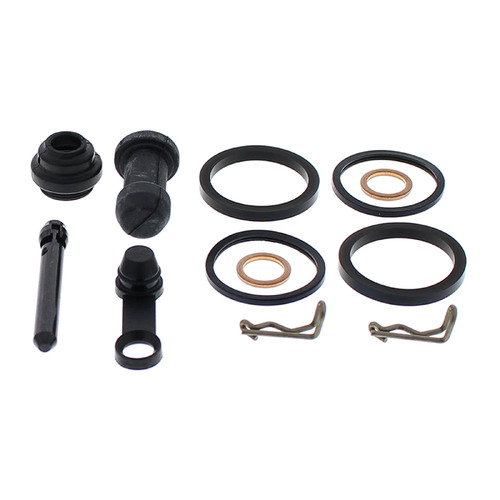 ALL BALLS RACING CALIPER REBUILD KIT - 18-3170