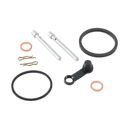 ALL BALLS RACING CALIPER REBUILD KIT - 18-3203