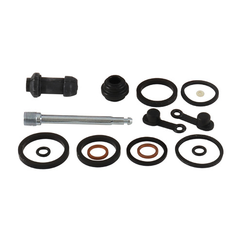 ALL BALLS RACING CALIPER REBUILD KIT - 18-3232