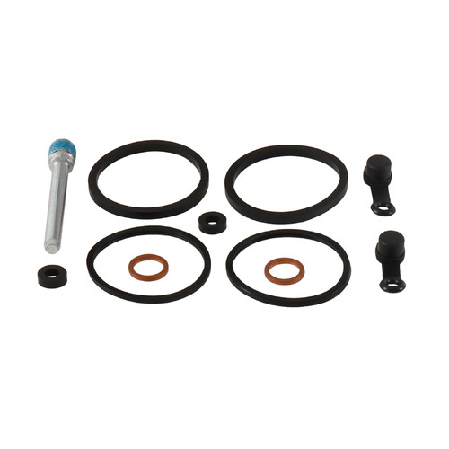 ALL BALLS RACING CALIPER REBUILD KIT - 18-3245