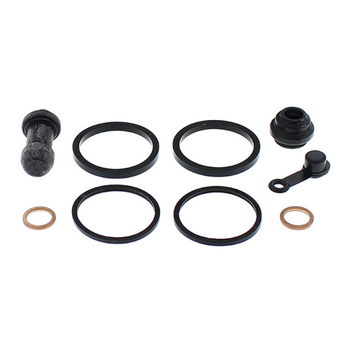 ALL BALLS RACING CALIPER REBUILD KIT - 18-3265