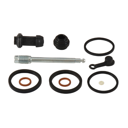 ALL BALLS RACING CALIPER REBUILD KIT - 18-3279