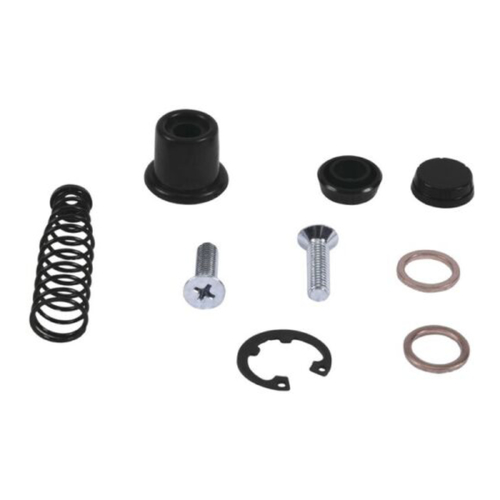 ALL BALLS RACING MASTER CYLINDER REBUILD KIT - 18-4022