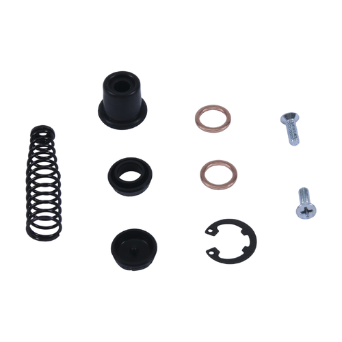 ALL BALLS RACING MASTER CYLINDER REBUILD KIT - 18-4023