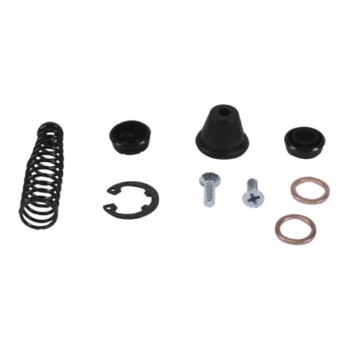 ALL BALLS RACING MASTER CYLINDER REBUILD KIT - 18-4025