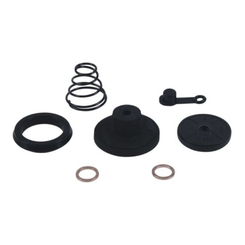 ALL BALLS RACING MASTER CYLINDER REBUILD KIT - 18-6022