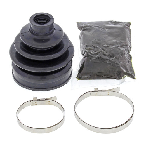 ALL BALLS RACING CV BOOT KIT - 19-5030