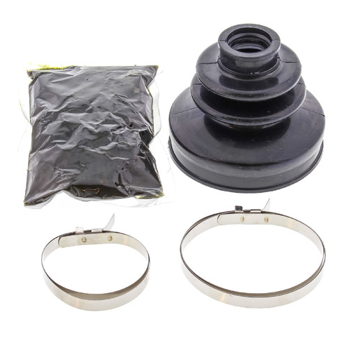 ALL BALLS RACING CV BOOT KIT - 19-5031