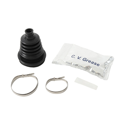 ALL BALLS RACING EZ BOOT KIT UNIVERSAL SMALL ID70/15 - 19-5034