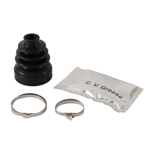 ALL BALLS RACING CV BOOT REPAIR KIT - 19-5041