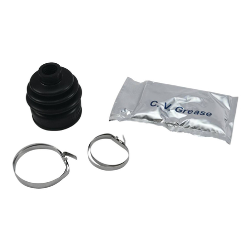 ALL BALLS RACING CV BOOT REPAIR KIT - 19-5042