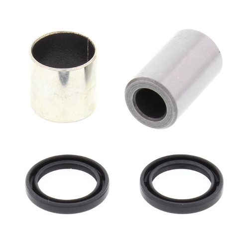 ALL BALLS RACING SHOCK BEARING KIT - 21-0008