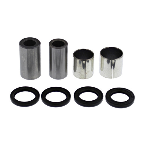 ALL BALLS RACING SHOCK BEARING KIT - 21-0014