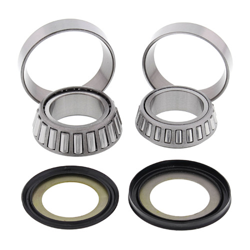 ALL BALLS RACING STEERING HEAD BEARING KIT - 22-1030