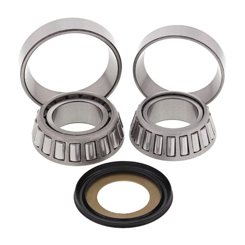 ALL BALLS RACING STEERING HEAD BEARING KIT - 22-1046