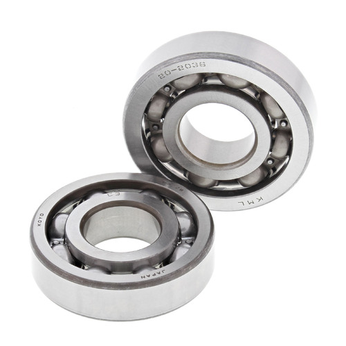 ALL BALLS RACING CRANK SHAFT BEARING KIT - 24-1053