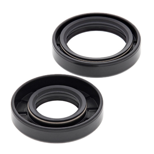 ALL BALLS RACING CRANK SHAFT SEAL KIT - 24-2022