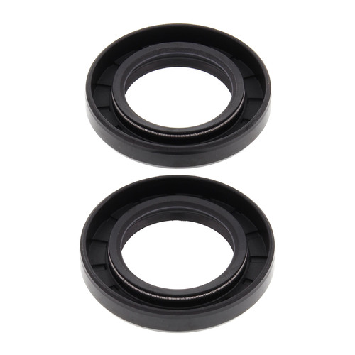 ALL BALLS RACING CRANK SHAFT SEAL KIT - 24-2029