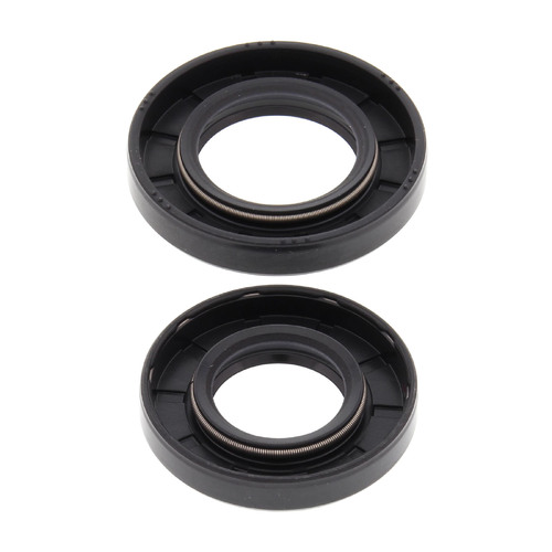 ALL BALLS RACING CRANK SHAFT SEAL KIT - 24-2030