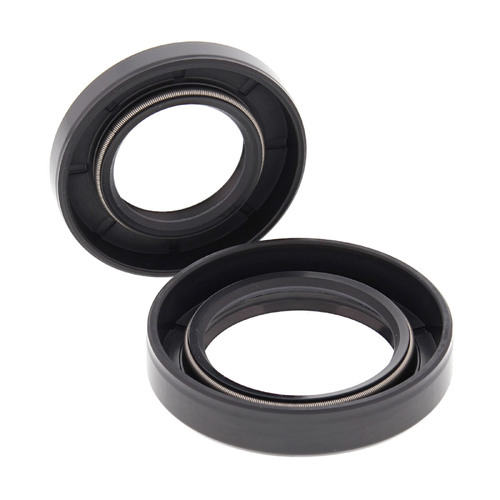 ALL BALLS RACING CRANK SHAFT SEAL KIT - 24-2034