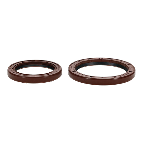 ALL BALLS RACING CRANK SHAFT SEAL KIT - 24-2044