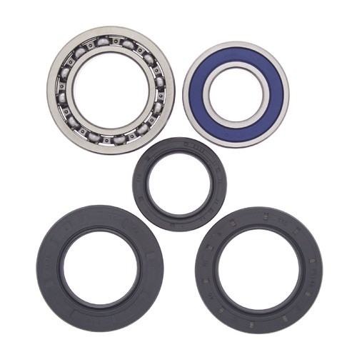 ALL BALLS RACING WHEEL BEARING KIT - 25-1015