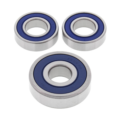 ALL BALLS RACING WHEEL BEARING KIT - 25-1065